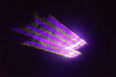 DSC_7052 (Large).JPG